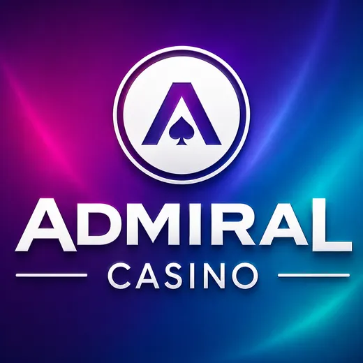 Admiral Casino